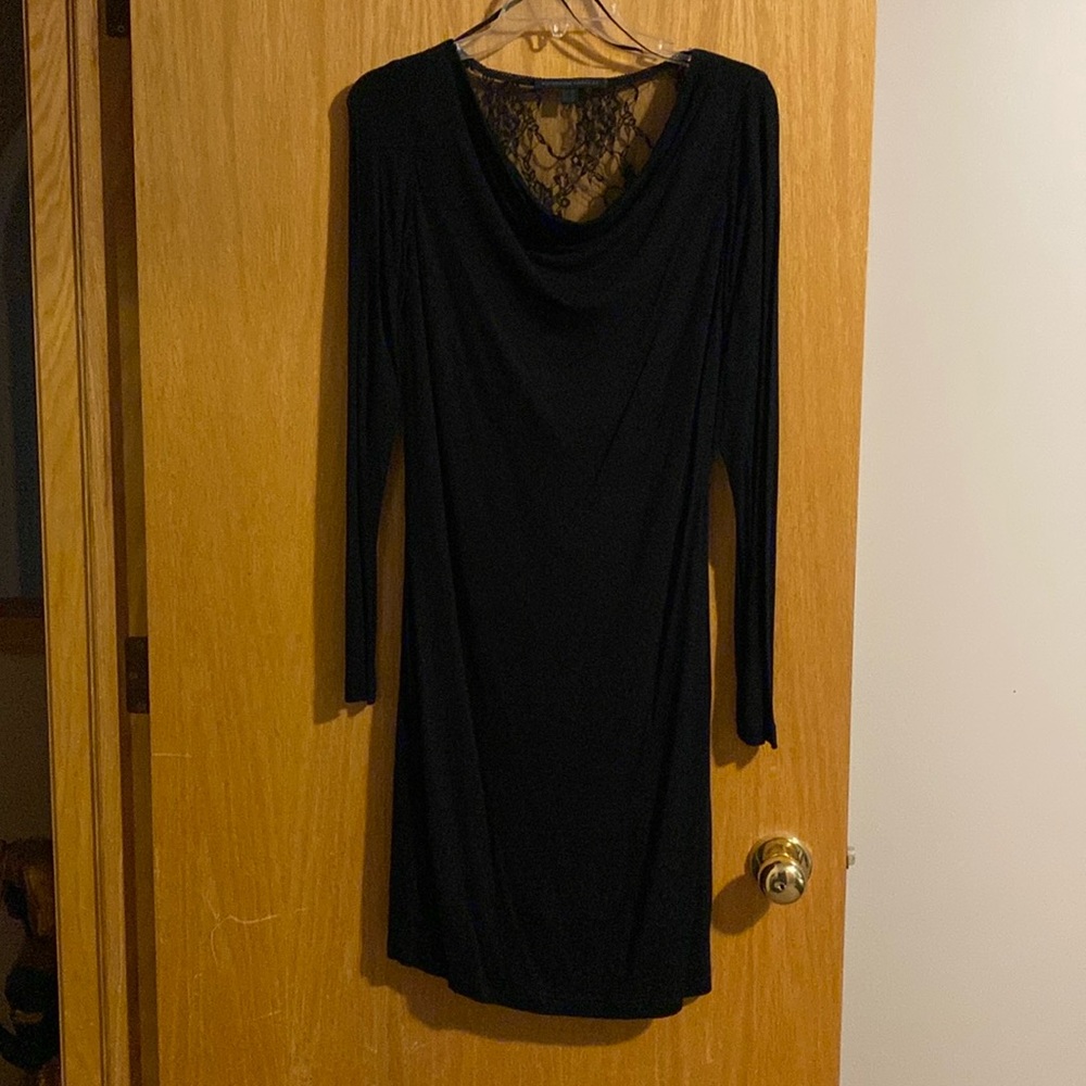 LBD